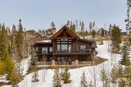 Rendezvous House | 5 Mi to Winter Park Resort! Year-Round Mtn Gem