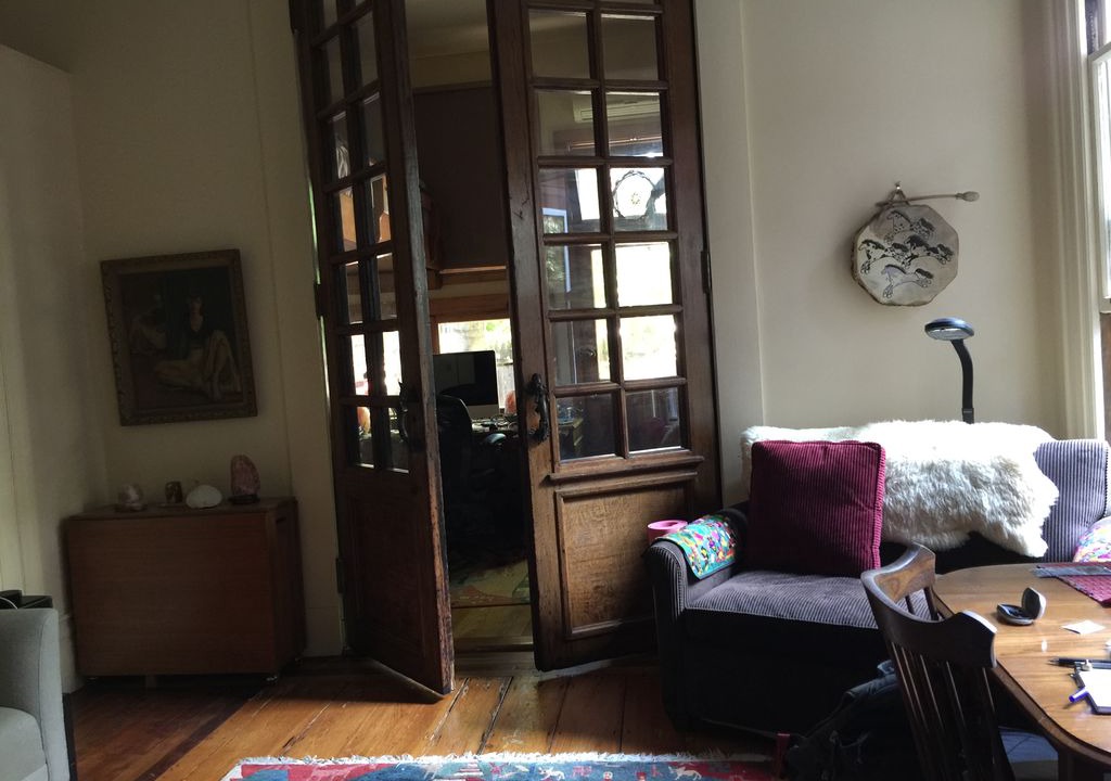 Mid-Cambridge Apartment | 5 Minute Walk To Harvard Square