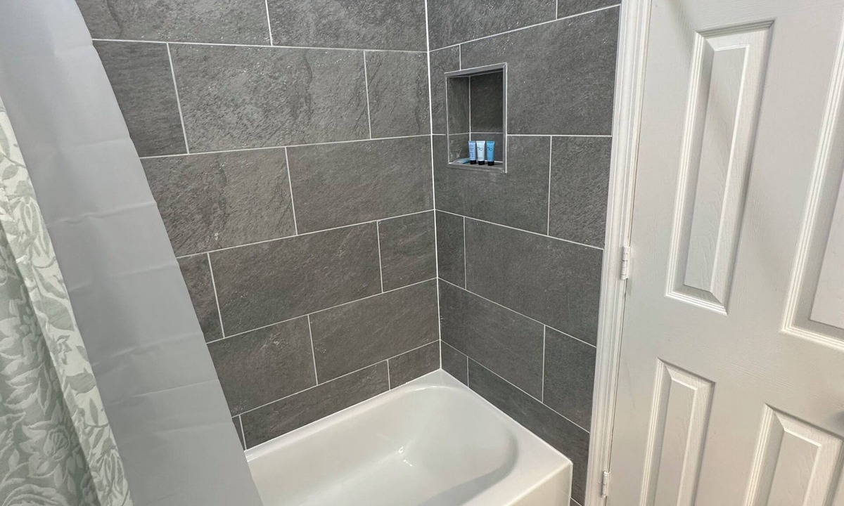 Rochdale Apartment | 5 minutes away from JFK