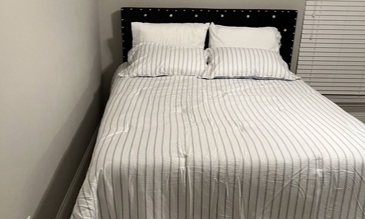 North Arlington Apartment | 5 minutes from AT&T stadium and Six flags