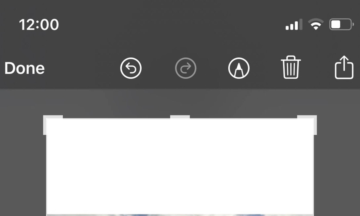 Skowhegan House | 5 minutes from everything! Cozy and Comfort!