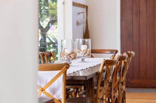 Boomerang Beach House | 5 on Coast