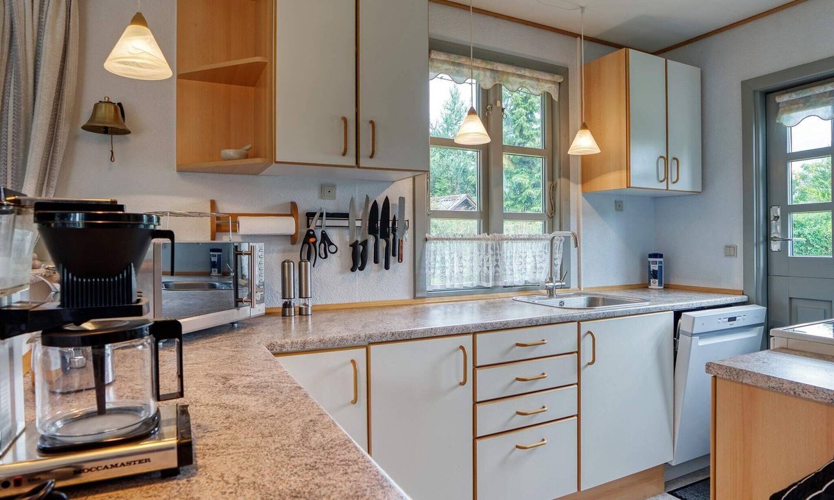 Store Fuglede House | 5 person holiday home in Store Fuglede