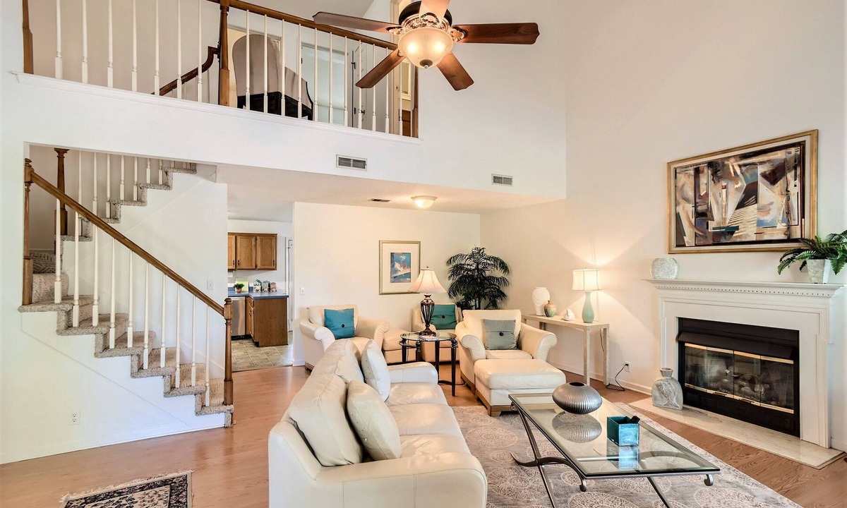 Windsor Green House | 5 Star Family Home Clean, Comfortable