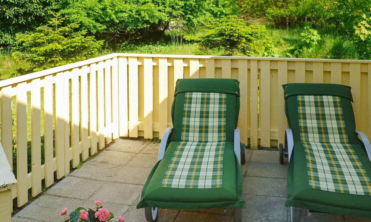 Bøtø By House | 5 star holiday home in Væggerløse