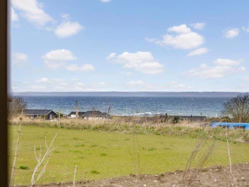 Skastrup House | 5 star holiday home in Bogense