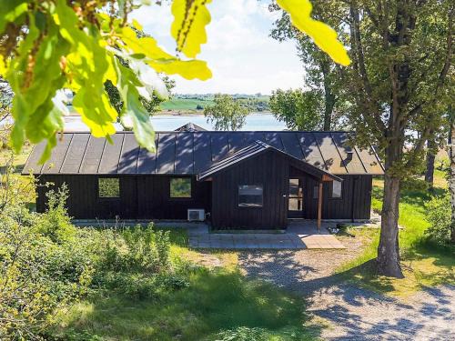 Faldsled House | 5 star holiday home in Millinge