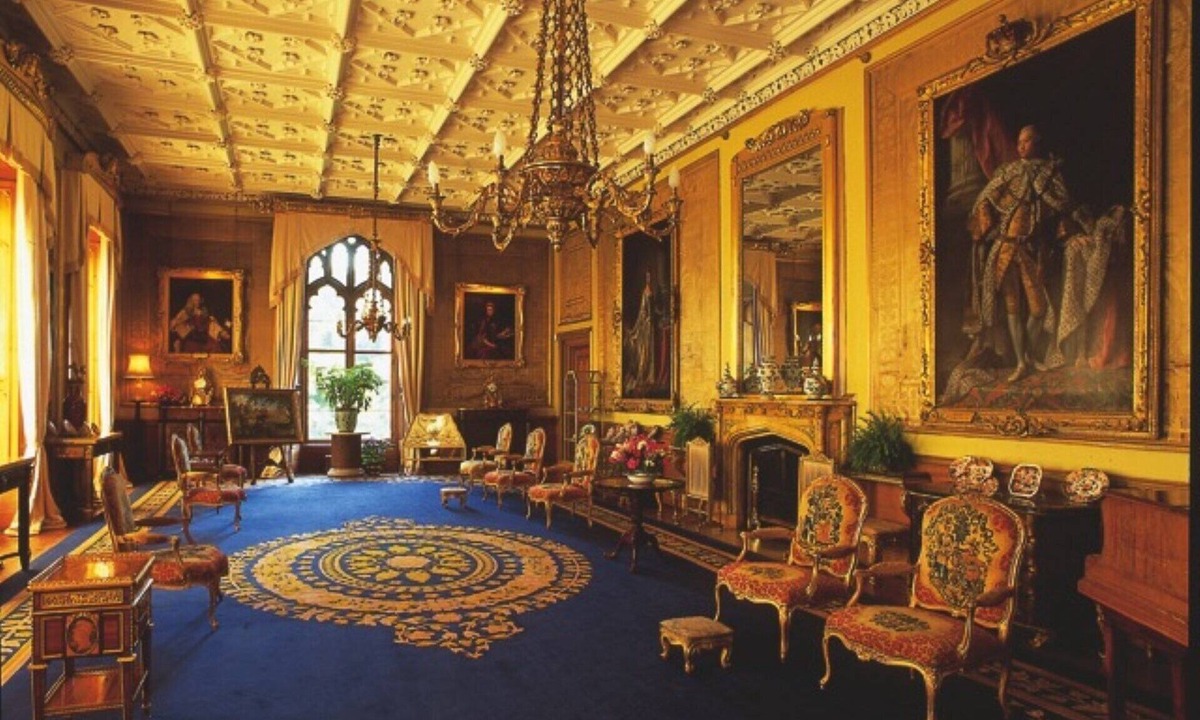 Perth Apartment | 5 Star Luxury Accommodation