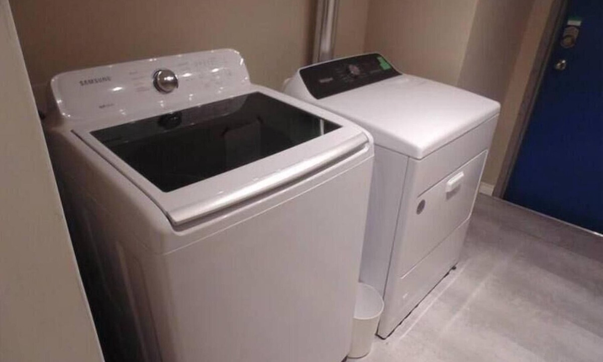 Plantagenet Apartment | #5 Studio Home