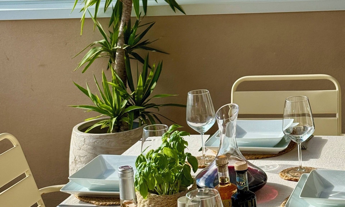 Fitou Villa | 5* Villa, Sea View, Heated Pool, Air Con, WiFi, Wine Village