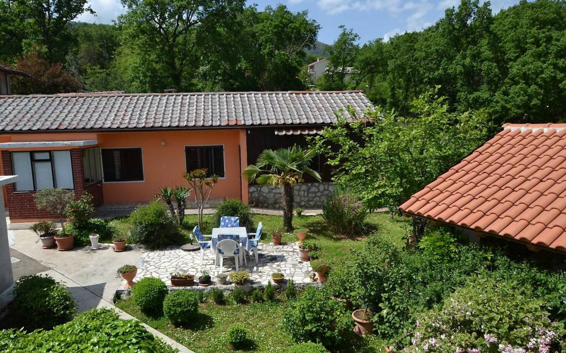 Opric Other | 50 m² Accommodation ∙ 1 bedroom ∙ 3 guests