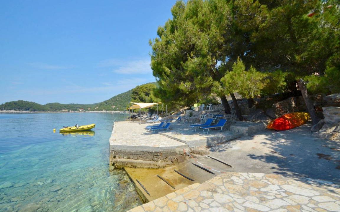 Blato Apartment | 50 m² Apartment ∙ 1 bedroom ∙ 3 guests