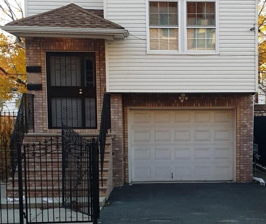 Irvington House | 500 Estates LLC