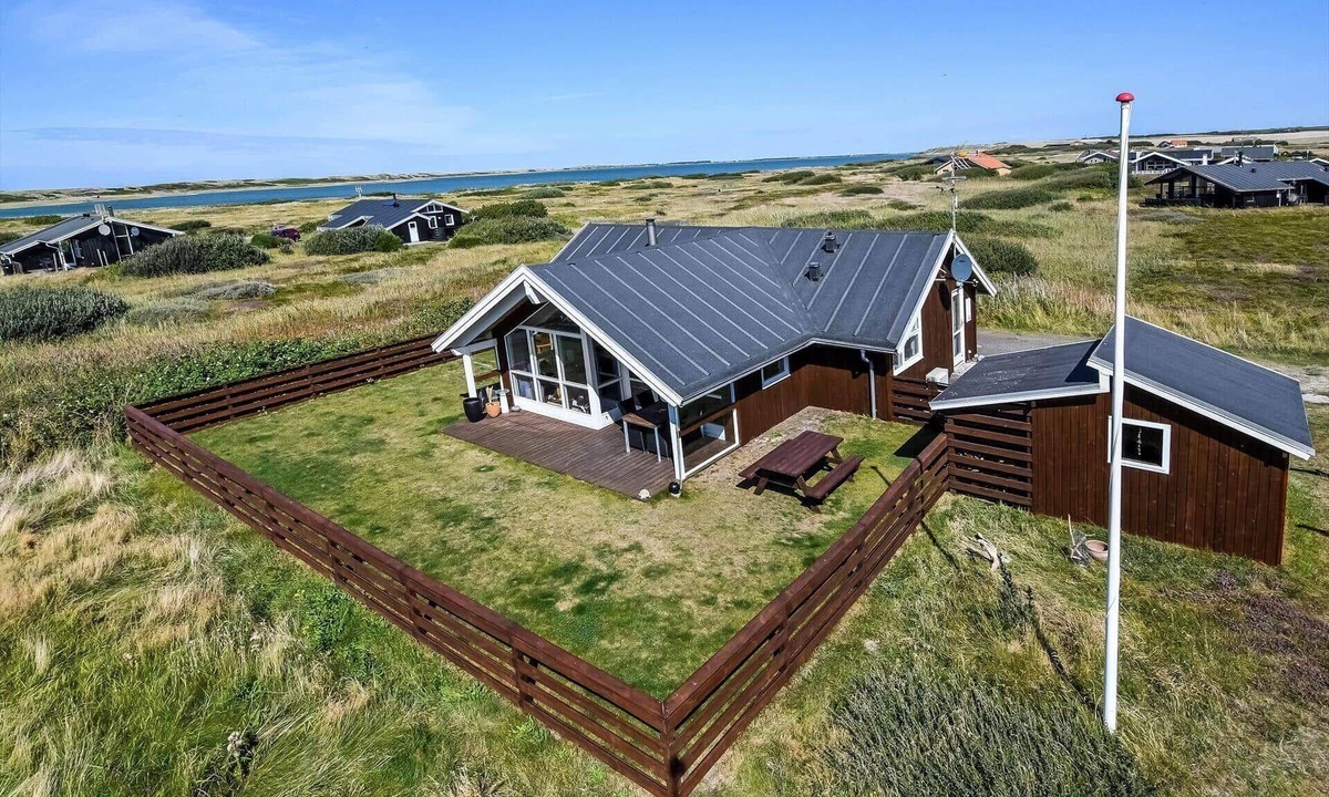 Trans House | 512 Lemvig - Lyngsletten 44