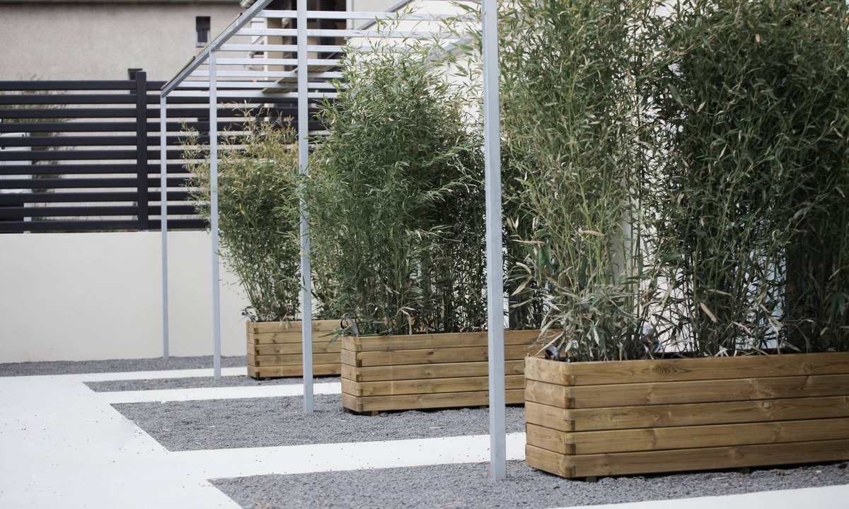 Carcassonne Apartment | 514 Appart Hotel