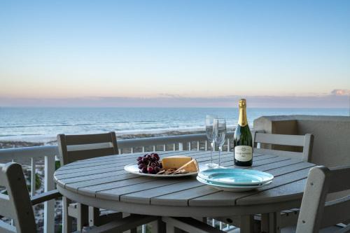 Amelia City House | 52 Ocean Place