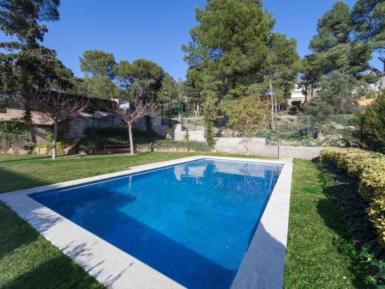 L'Escala Apartment | 54 m² Apartment ∙ 2 bedrooms ∙ 4 guests