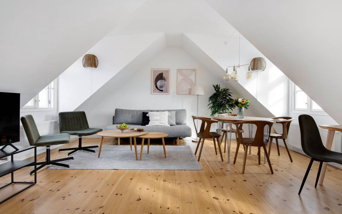 Christianshavn | Christianshavn