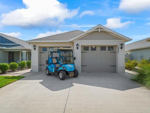 Wildwood House | 5537 Z6 HAMMOCK AT FENNEY by REMAX PREMIER REALTY