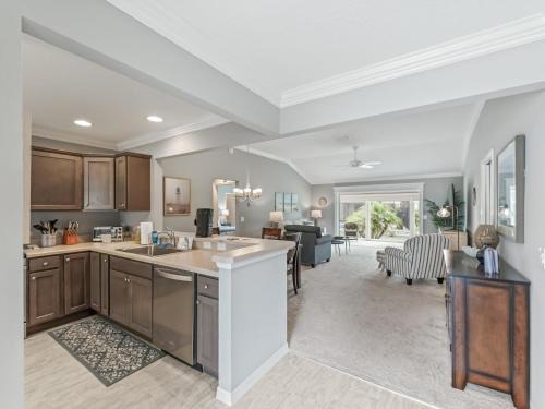 Wildwood House | 5590 Z6 VILLAGE OF FENNEY by REMAX Premier