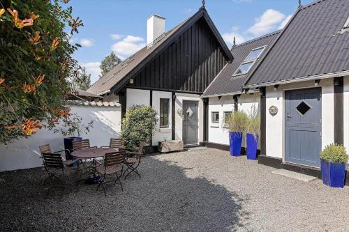 Østermarie House | 5605-Ostermarie-Havrehojvej-10