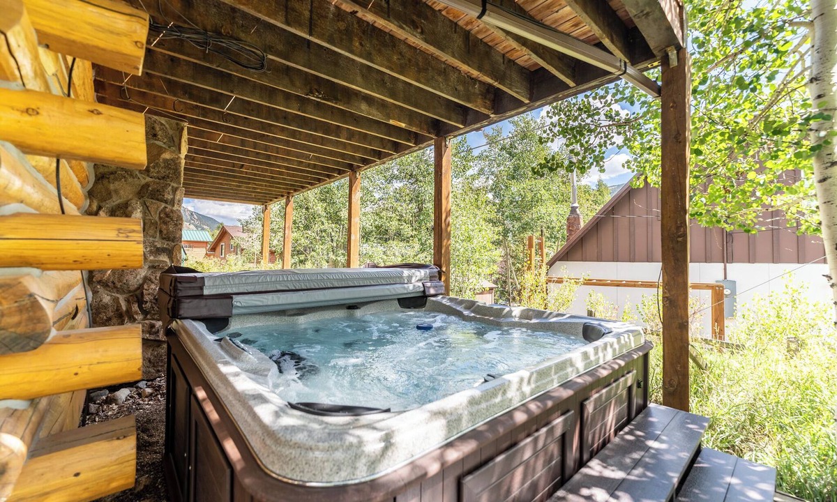 Keystone Condo | 57 Rasor Court by Summit County Mountain Retreats