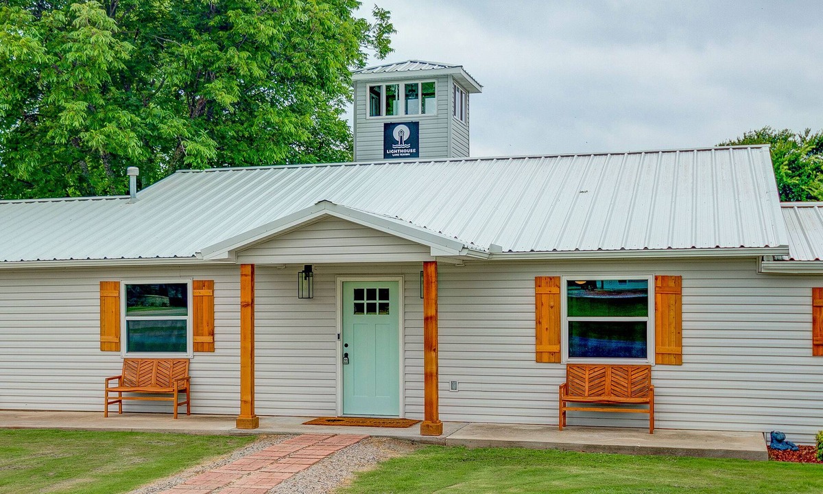 Kingston House | 5Bdrm Local Boat Ramp Pool Table PetsCon
