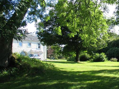 Lamplugh House | 6 Bed in Lamplugh SZ151