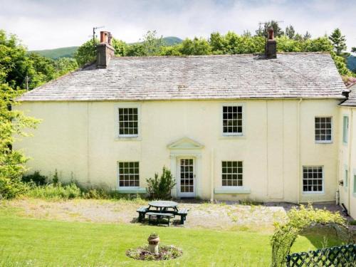 Lamplugh House | 6 Bed in Lamplugh SZ327