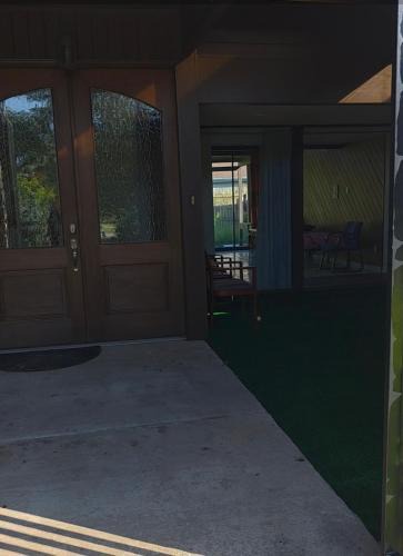Greater Fondren Southwest Apartment | 6 bedroom 4 toilet short rent Home in Houston Texas