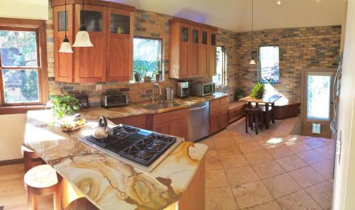 Lower Avenues House | 6-Bedroom Tudor in the Downtown Historic District