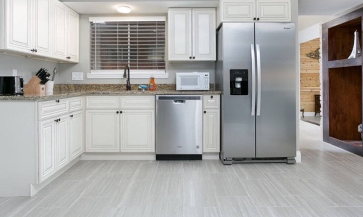 North San Antonio - SAT House | 6 bedrooms