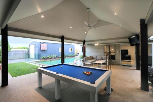 Bargara House | 6 Dooley Street Bargara
