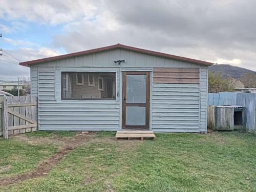 Kawaha Point Ski Chalet | 6 Double Beds including 2 Sofa Bed Studio