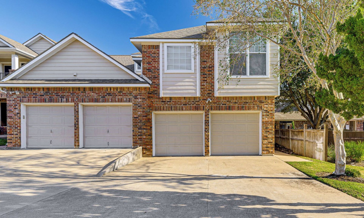Spring Creek House | 6 Mi to Texas A&M: Home w/Fenced-In Yard