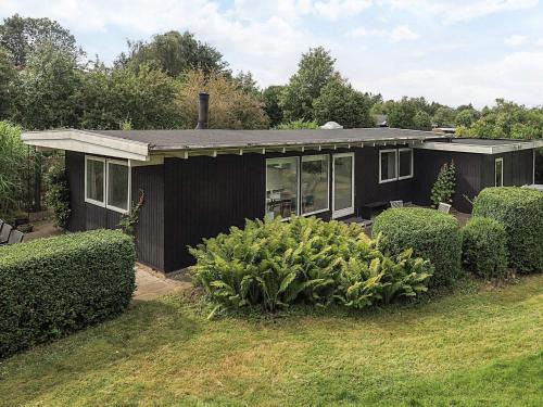 Dronningmolle House | 6 person holiday home in Dronningmølle