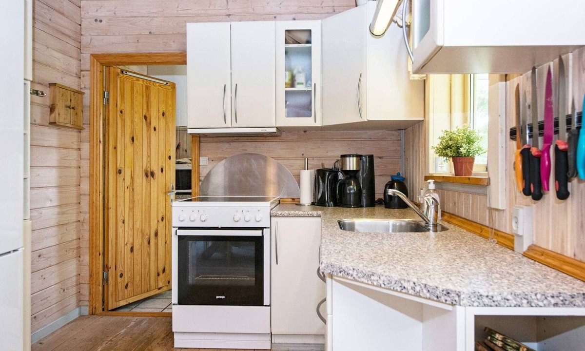 Silkeborg House | 6 person holiday home in Silkeborg