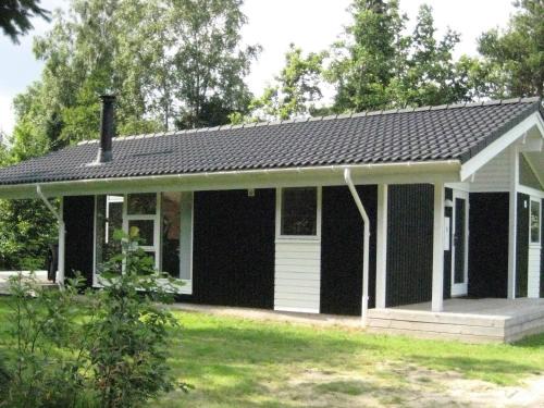 Silkeborg House | 6 person holiday home in Silkeborg
