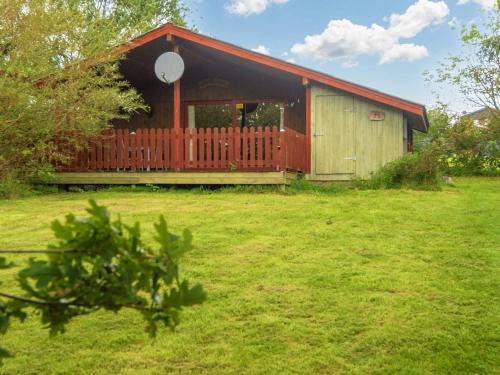 Remmer Strand House | 6 person holiday home in Struer-By Traum