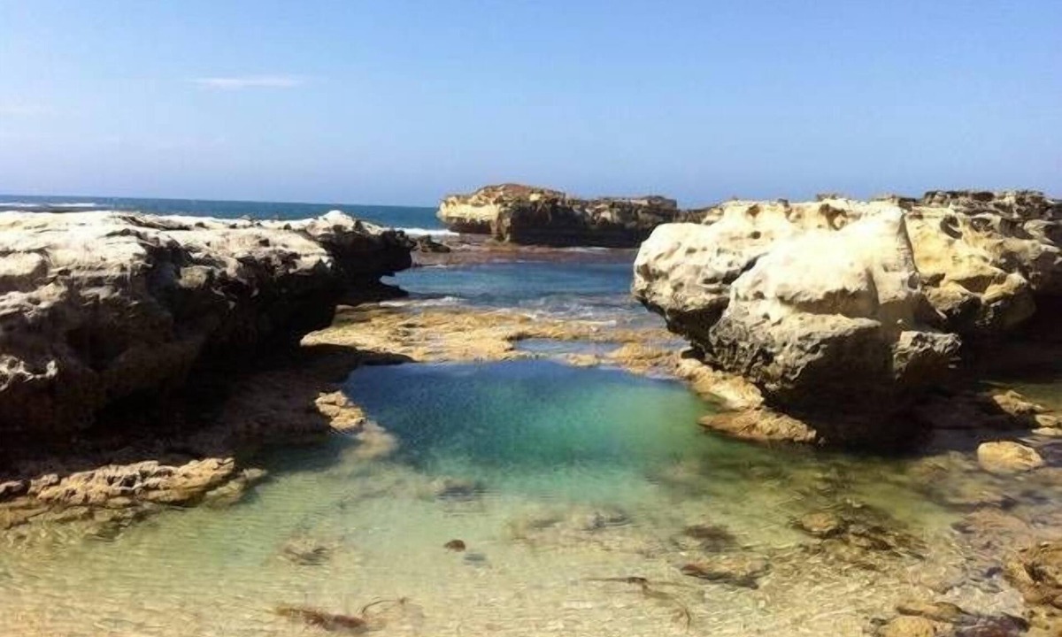 Peterborough House | 6 Robertson St, Peterborough