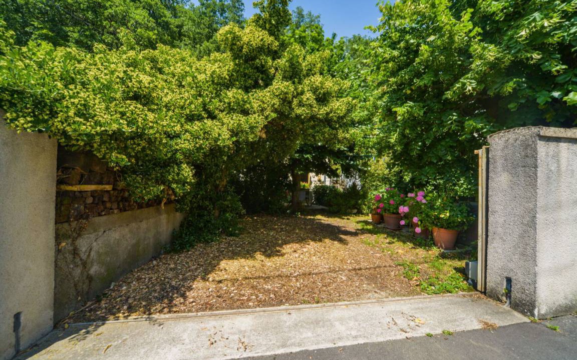 Chissay-en-Touraine Other | 60 m² Accommodation ∙ 2 bedrooms ∙ 4 guests