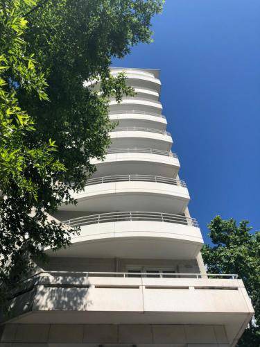 Gambetta Apartment | 60 m² Apartment ∙ 2 bedrooms ∙ 6 guests