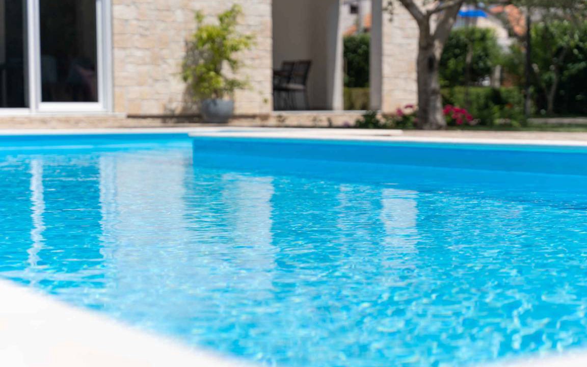 Biograd na Moru Apartment | 60 m² Apartment ∙ 2 bedrooms ∙ 4 guests