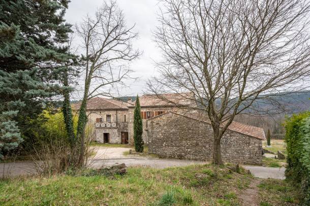 Ribes Apartment | 60 m² Apartment ∙ 1 bedroom ∙ 3 guests