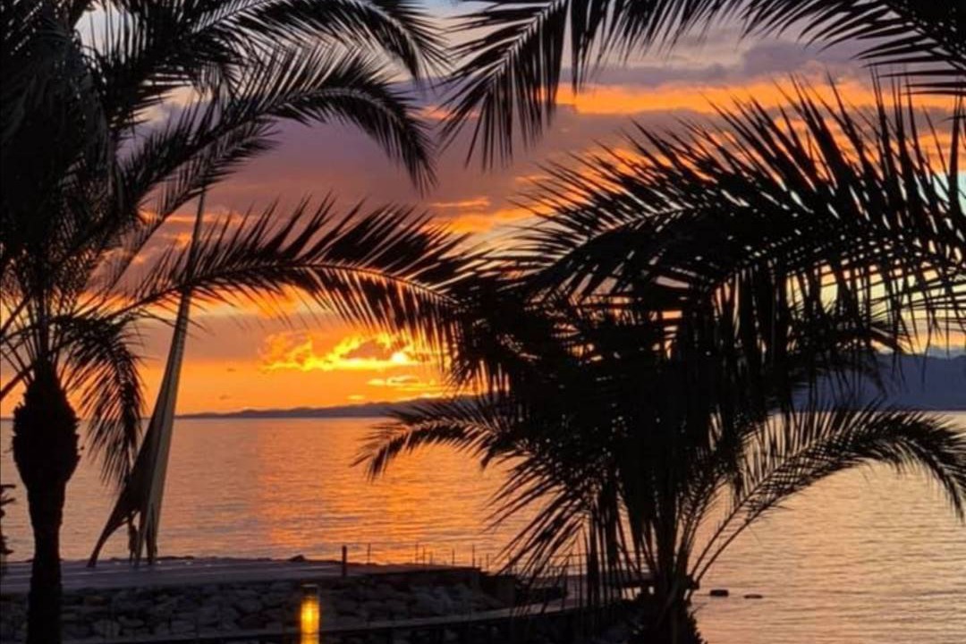 Salou City Centre Apartment | 60 m² Apartment ∙ 2 bedrooms ∙ 6 guests