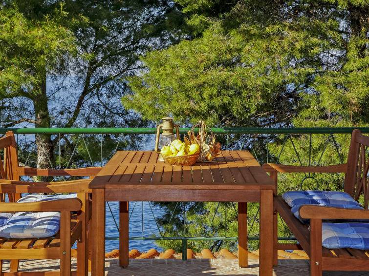 Blato Apartment | 60 m² Apartment ∙ 2 bedrooms ∙ 5 guests