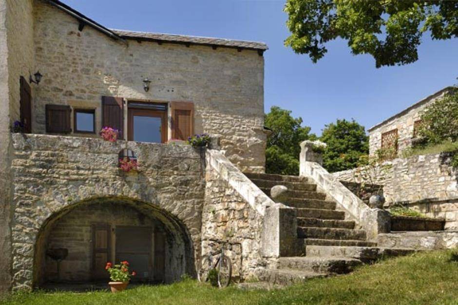 La Malene House | 60 m² Gîte ∙ 2 bedrooms ∙ 4 guests
