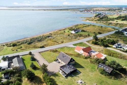 Krik House | 600-Vestervig-Krik-Strandvej-100