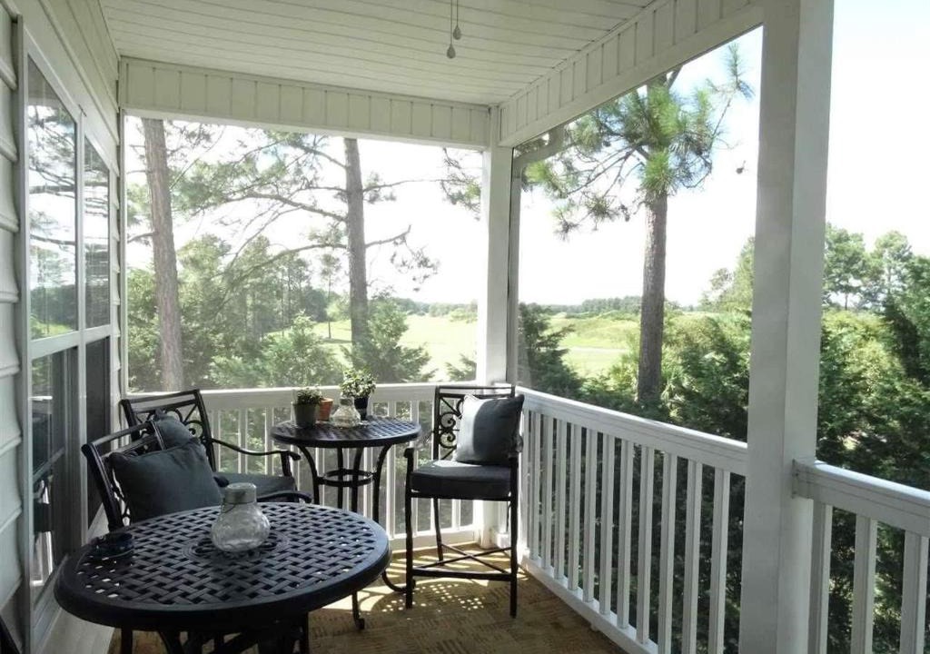 Waterford Plantation Apartment | 6000 Windsor Green Way 301 Condo