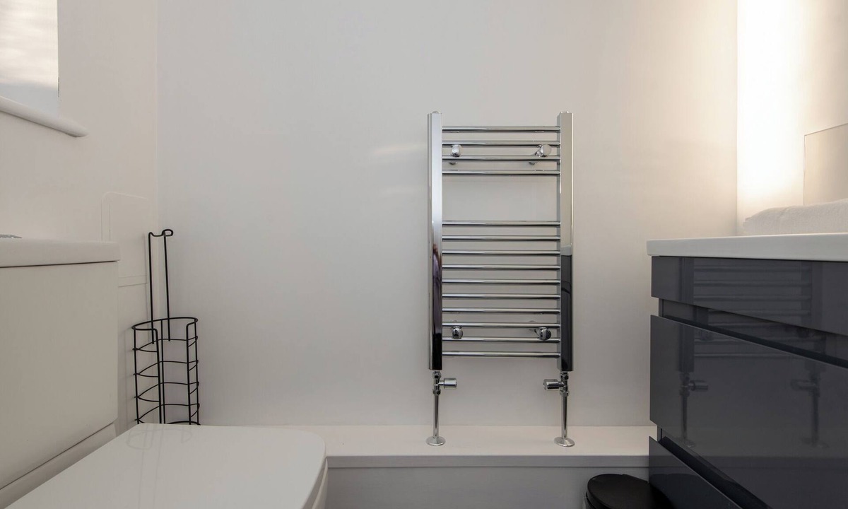 Lanchester House | 61 Deneside